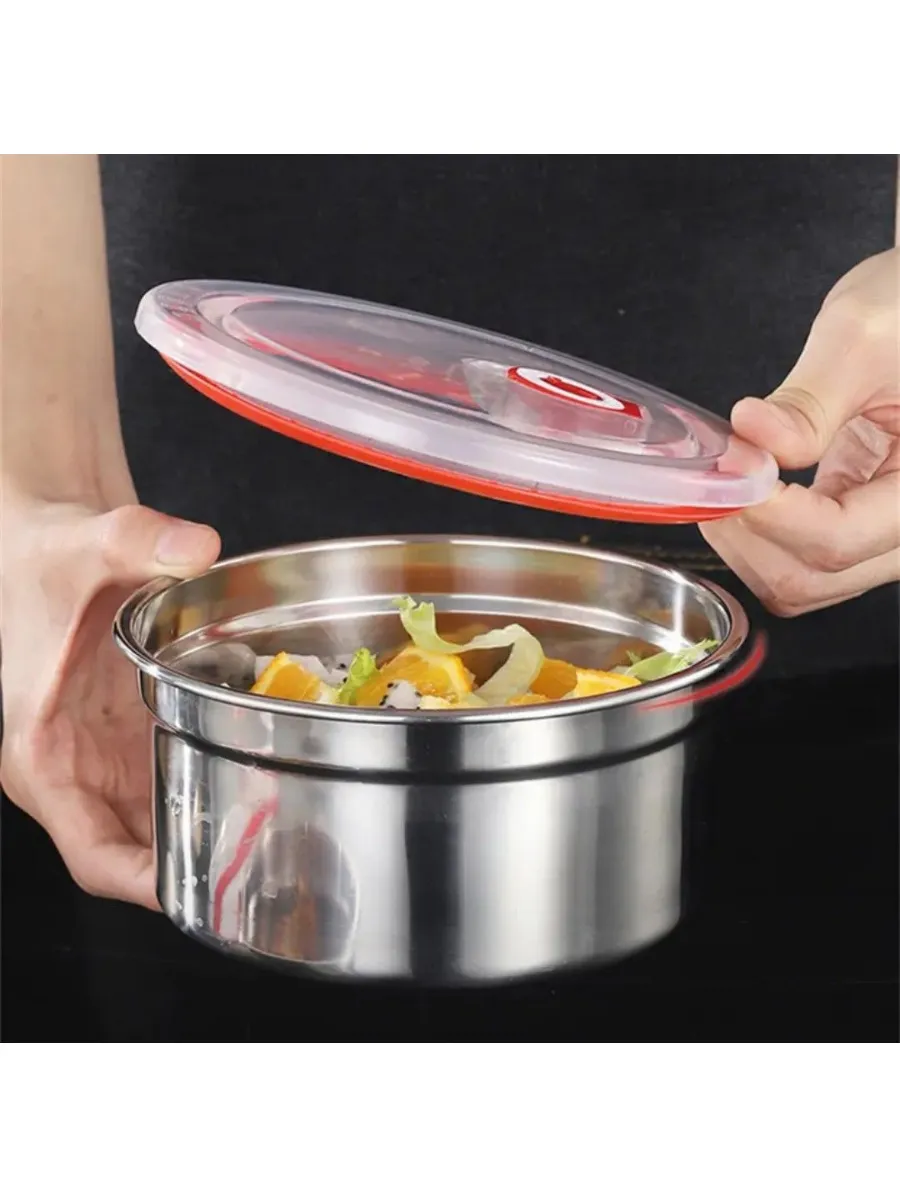 Фото-описание 1