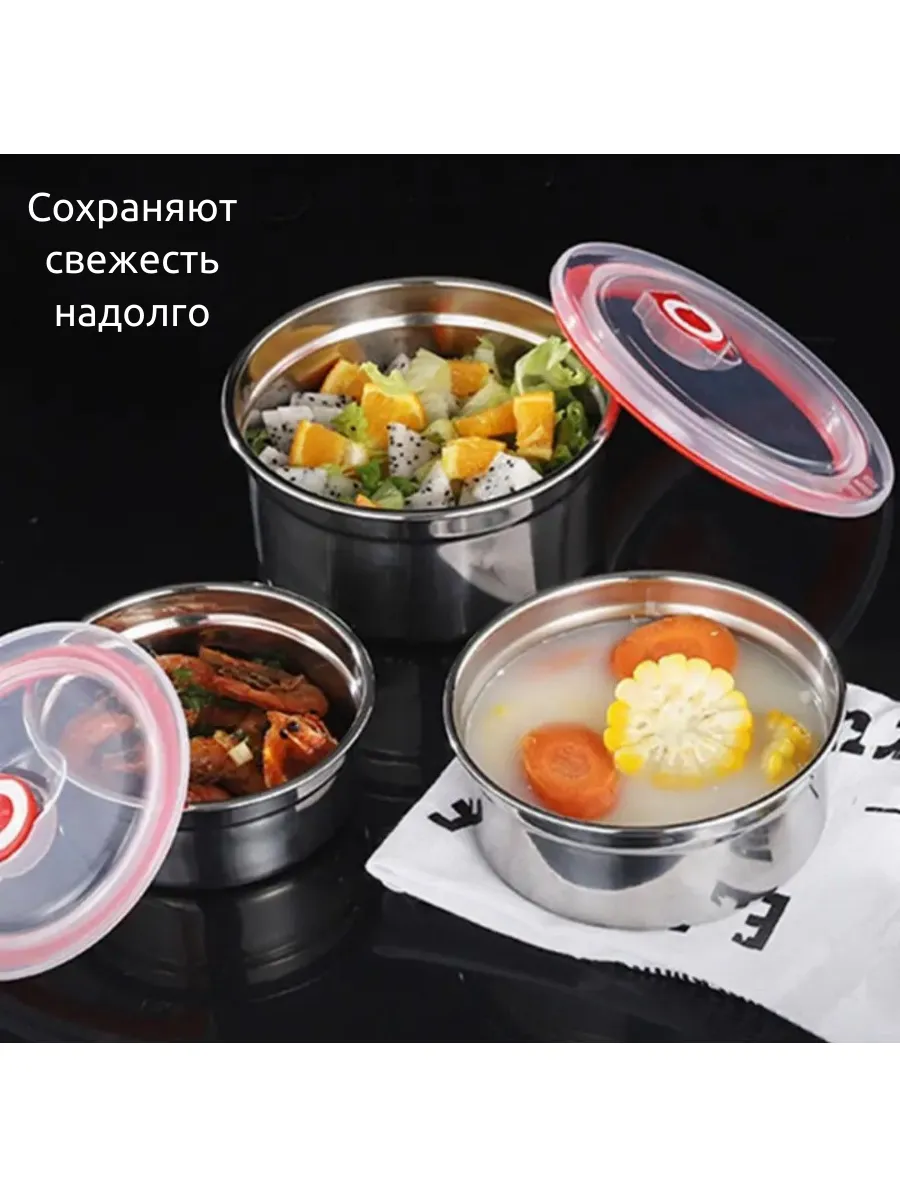 Фото-описание 2