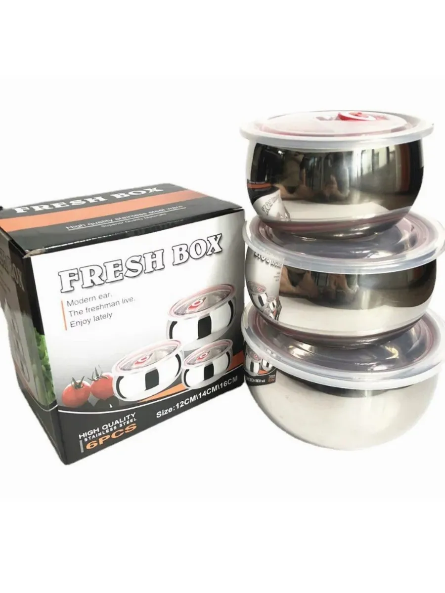 Фото-описание 4