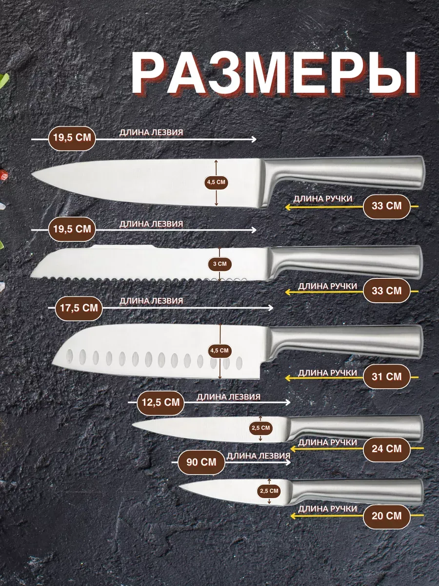 Фото-описание 1