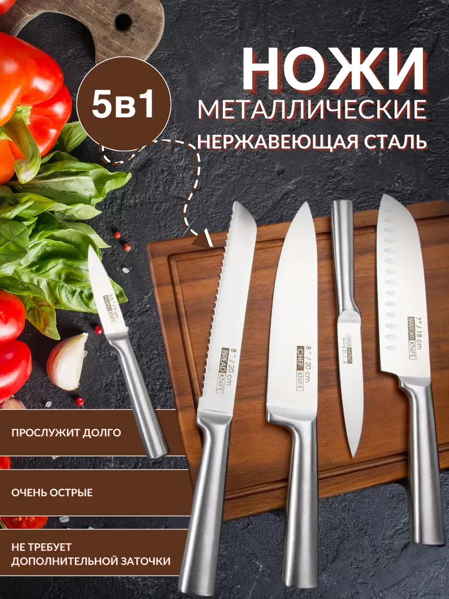 Главное фото товара